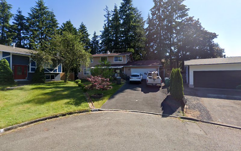 Grand Land Construction Group LLC