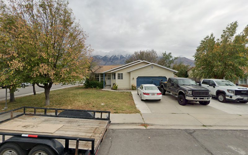 Northpoint Homes