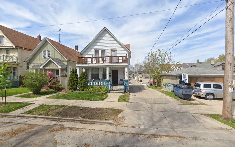 Sunny Home Improvemnt LLC