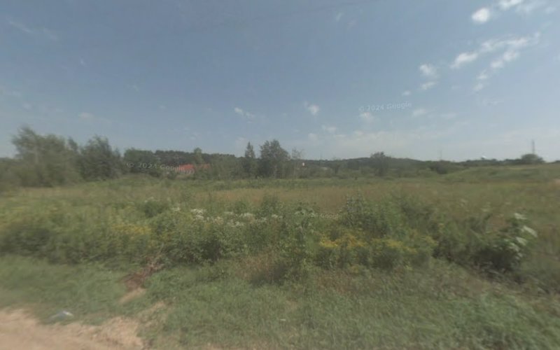 Steamatic of Western Wisconsin