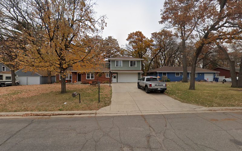 E J Timmers Remodeling