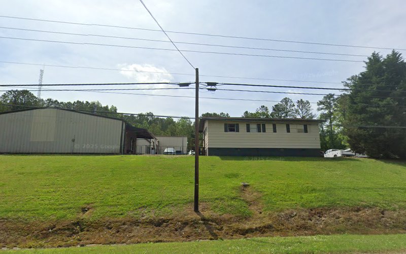 W.C. Wright & Son, Inc.