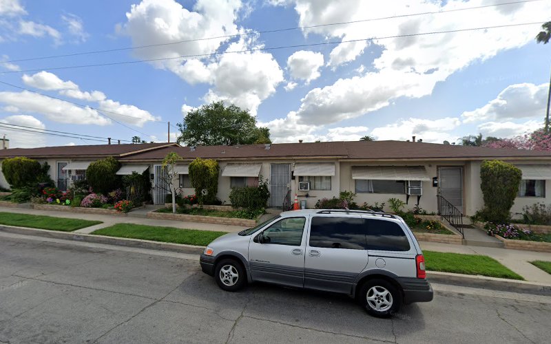 Josie's House & Commercial Cleaning