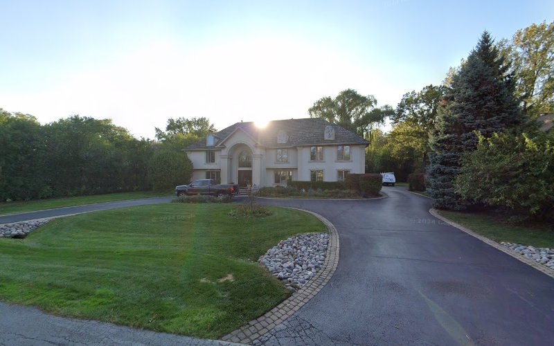 Artec Construction Inc.