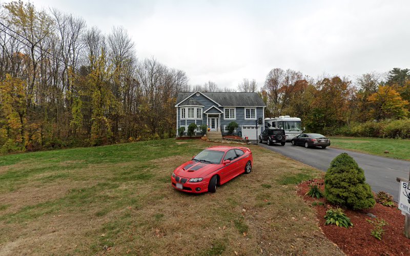 EAW Roofing and Construction Inc