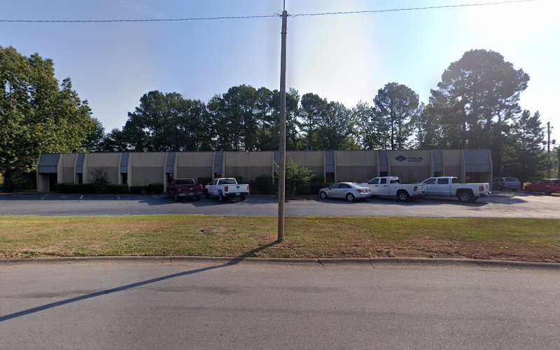 Flynco, Inc.