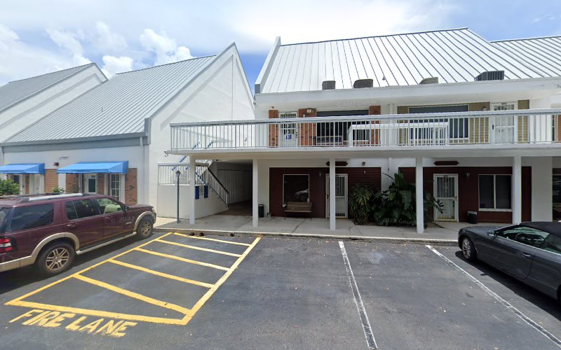 Phoenix Roofing & Construction, Inc