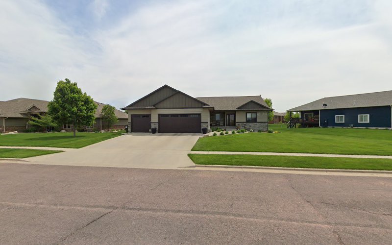 Clark Construction, LLC