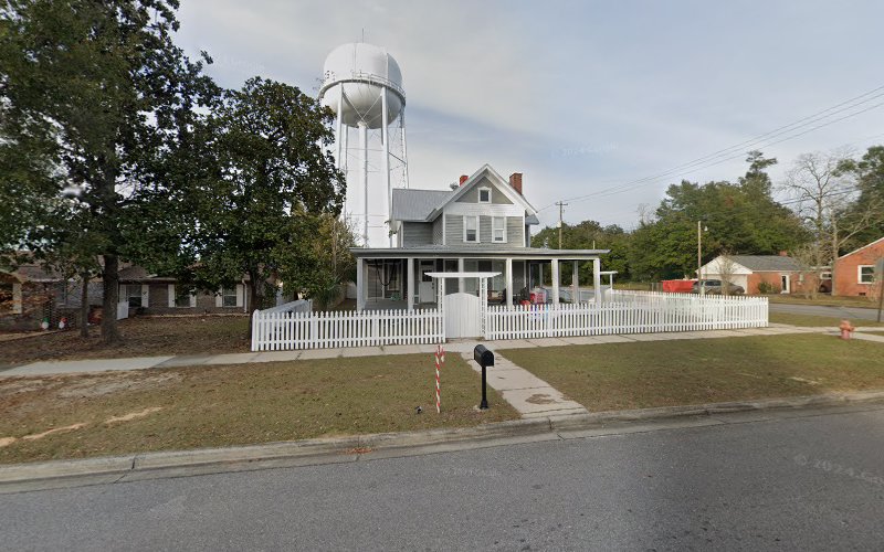 24/7 Affordable Appliance Repair, LLC
