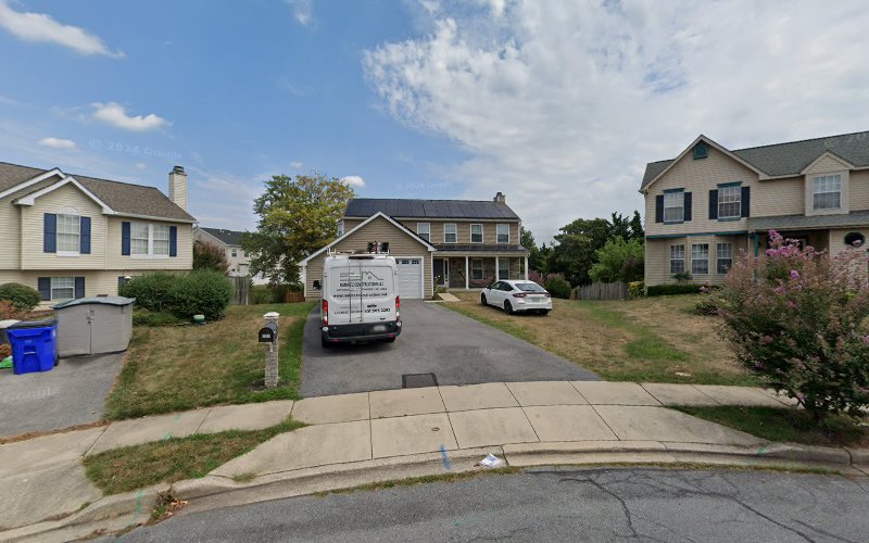 Ramirez Construction LLC
