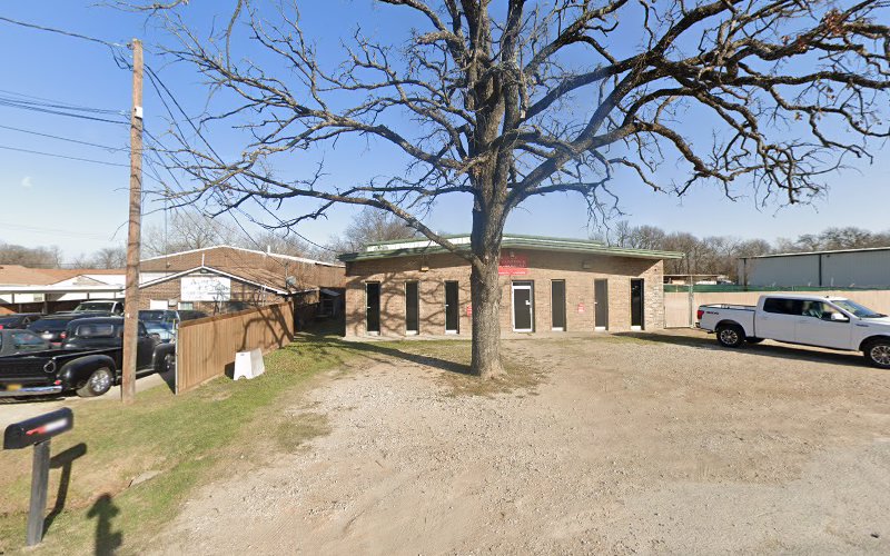 Service Painting and Roofing LLC