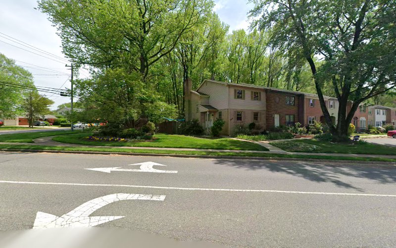 Gonzales Construction llc