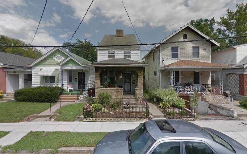 Storm Proof Roofing, LLC