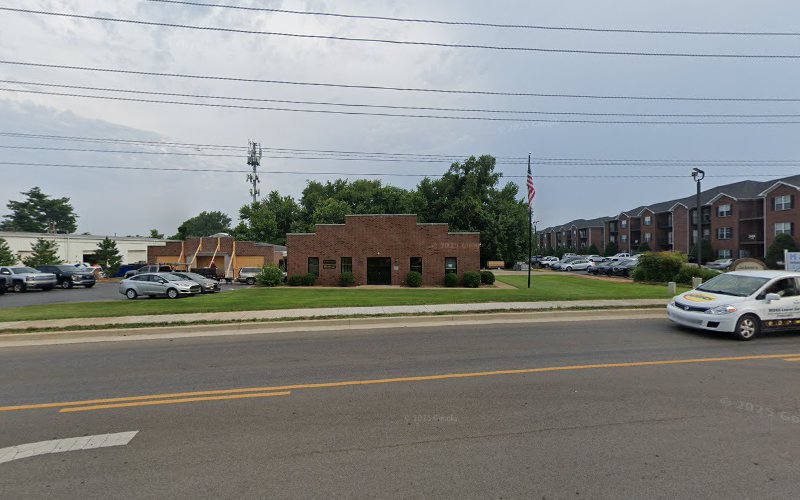 Van Meter & Slavey LLC