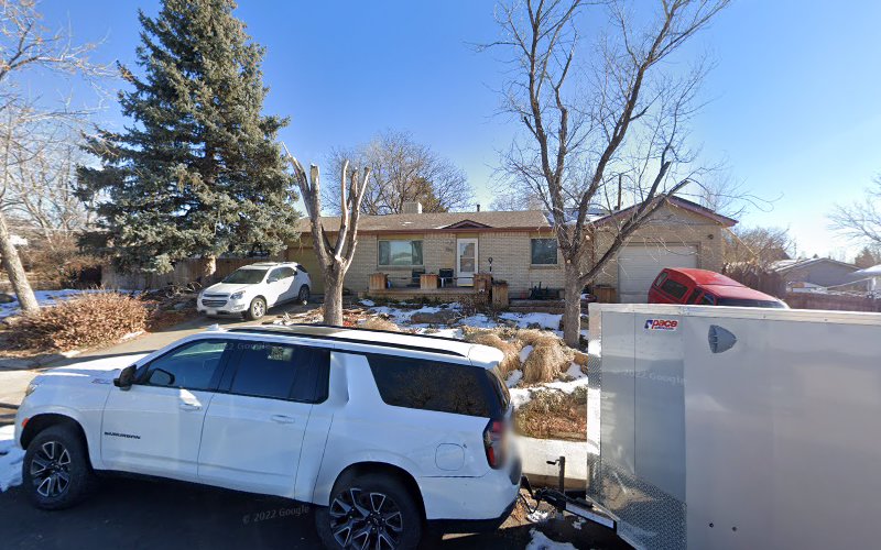 Whiz Electric LLC