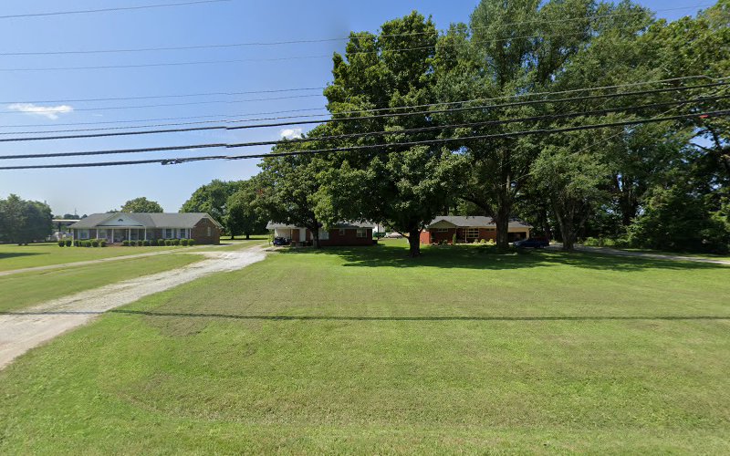 MG Construction Company, LLC