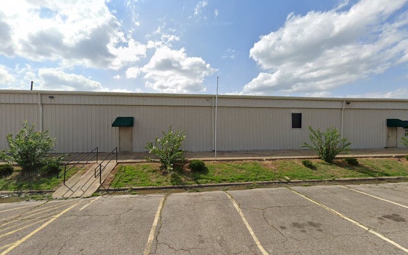 Trotter Electric - Fort Smith