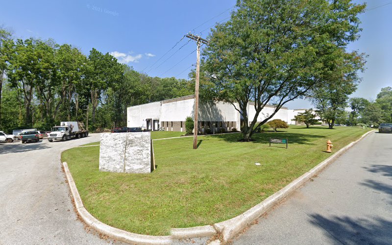 Hunter Kitchen & Bath, LLC