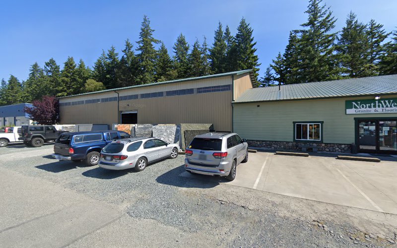 Northwest Granite & Flooring, LLC