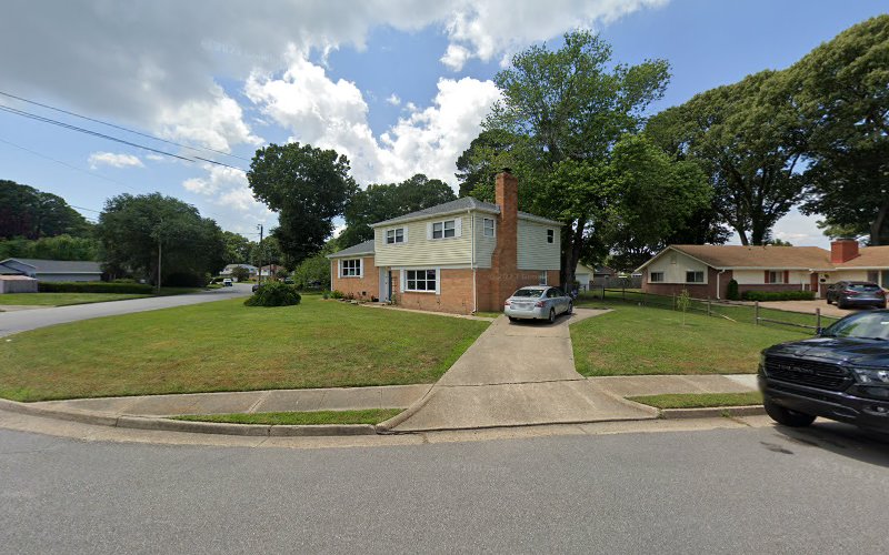 C & E Contracting, LLC