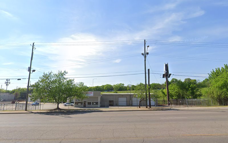Stephens Plumbing, Inc.