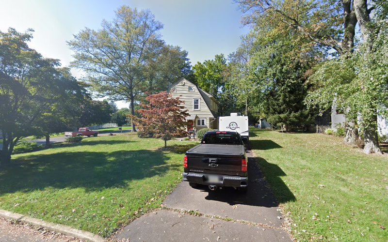 T.L. Cremonese Electrical Contractor, LLC
