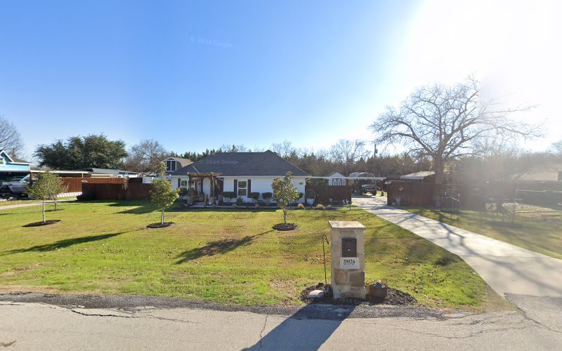 Freeman Roofing & Construction
