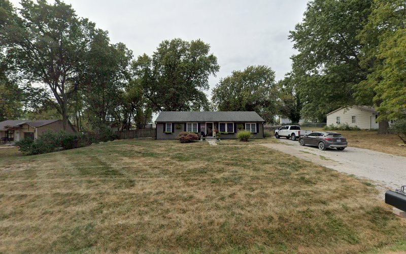 Kings Remodel, Inc.