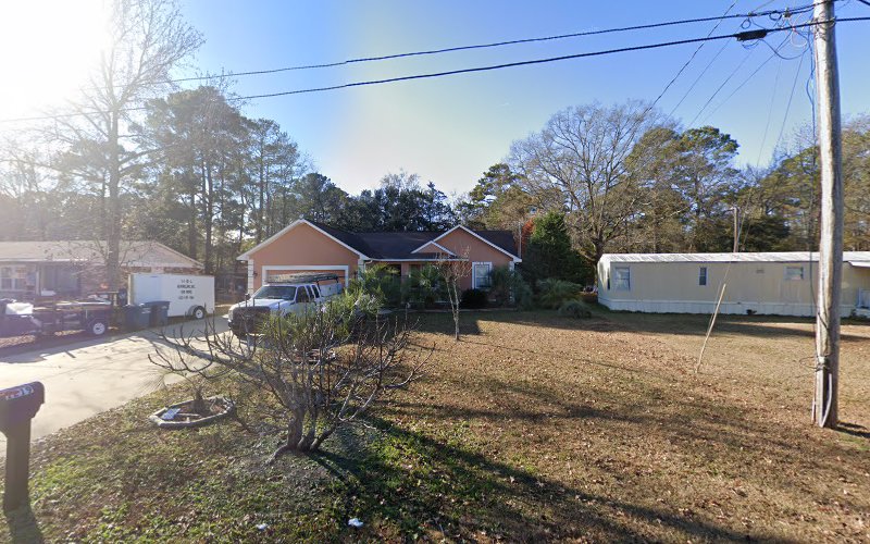 HBL Remodeling, Inc