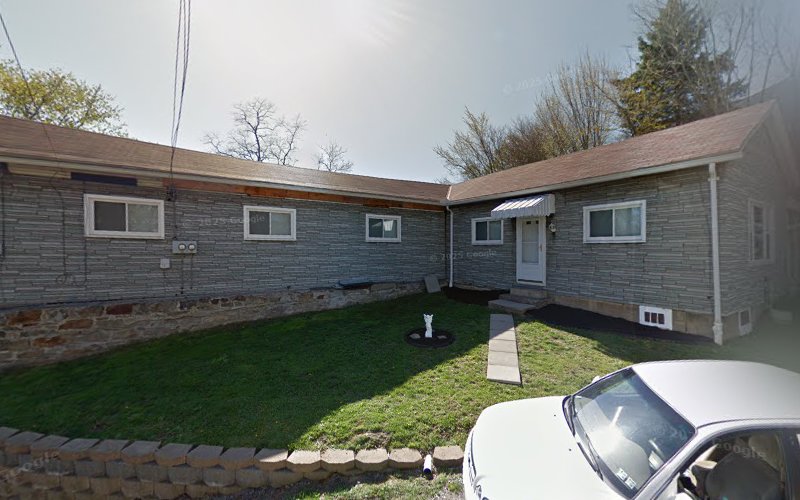 Paff Contractors, LLC.