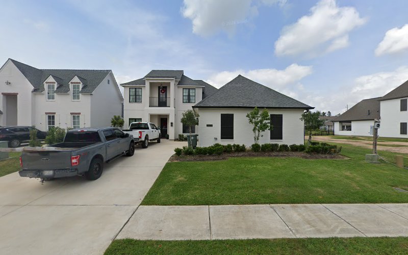 D.F. Development LLC