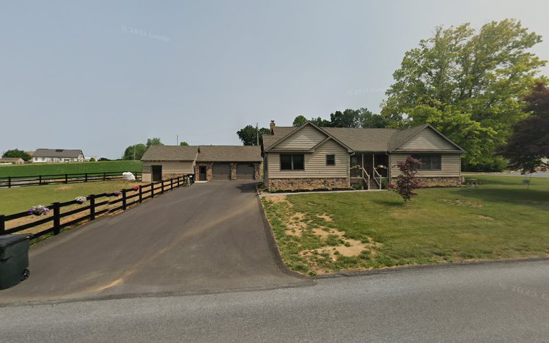 Shirk Remodeling, LLC