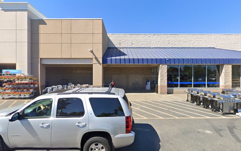 Lowe's Home Centers, Inc.