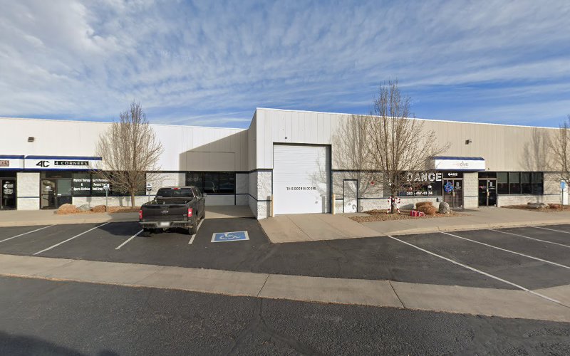 ASAP Glass Services, Inc.