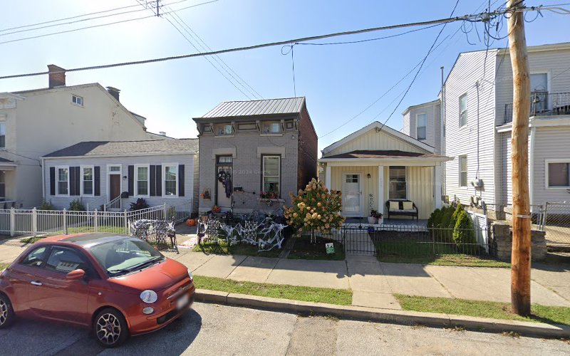 John Kreutzjans Remodeling & Hardscapes