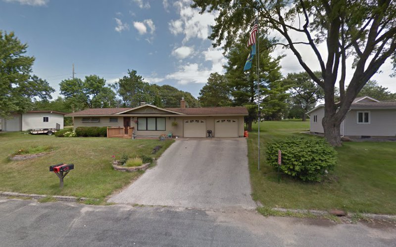 Fredrickson Electric, LLC