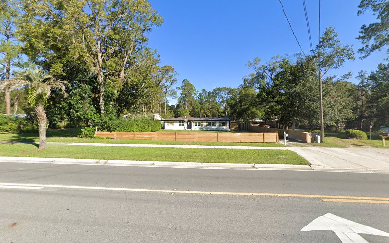 SE Conservation Services Inc