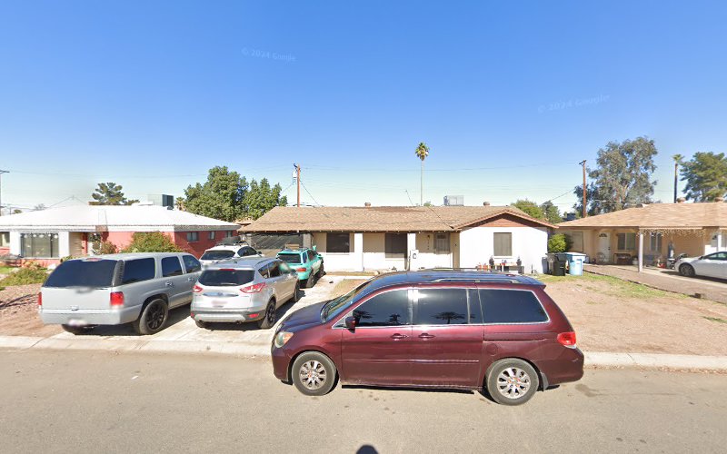Super Handyman Service Phoenix AZ