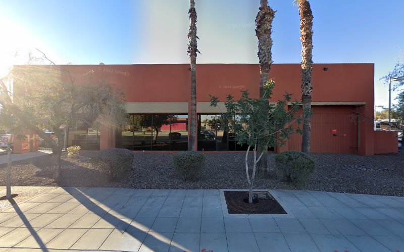 Mesa AZ Remodeling