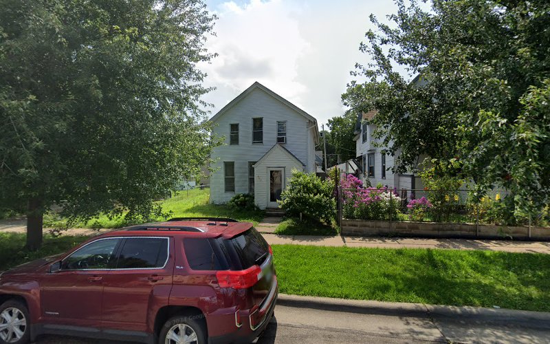 Y Vang Construction LLC