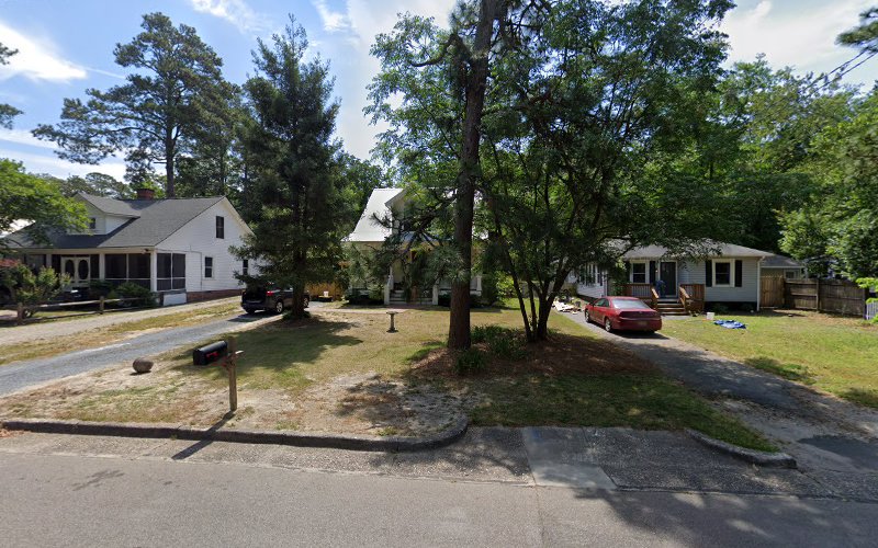 Sandhills Premier Roofing