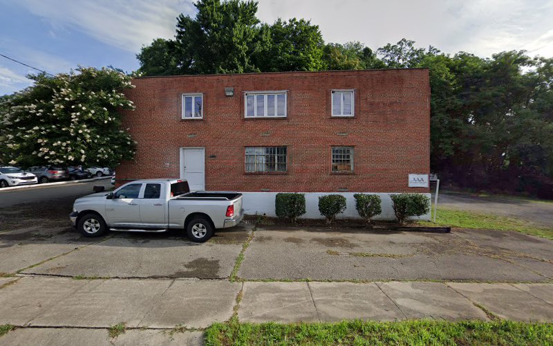 L. M. W., P. C. Engineering-Surveying