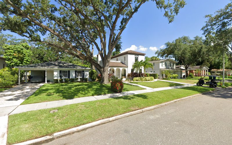 Oak Leaf Restoration & Remodel, LLC