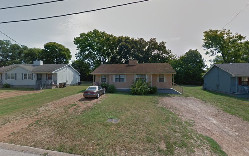Appliance Recovery of Nashville