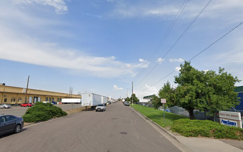 Roto-Rooter Plumbing & Water Cleanup