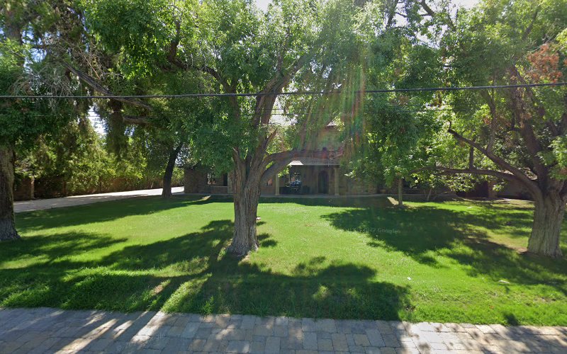 Silverton Contractors Inc