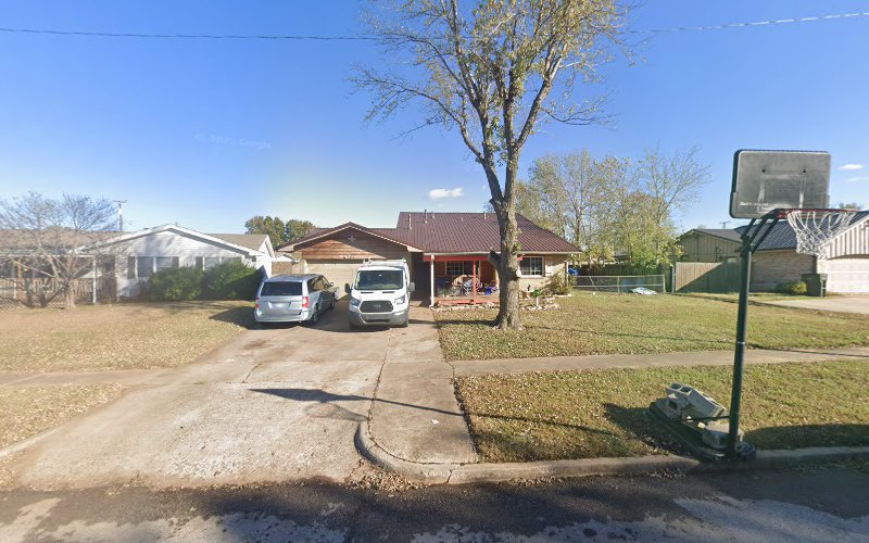 Birchwood Electric, Inc