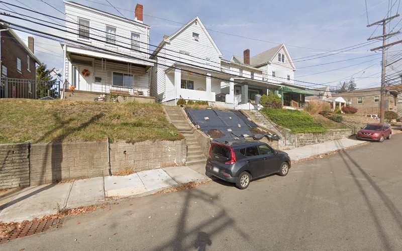 Cowen Electric Company LLC