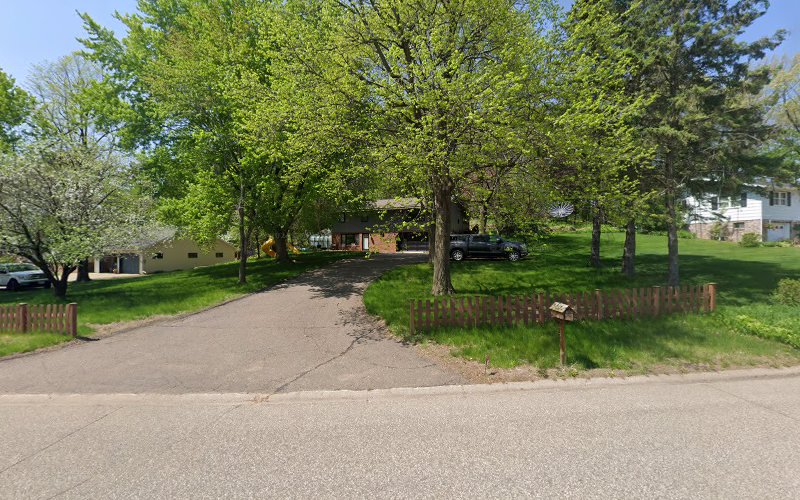 Arnold HVAC LLC