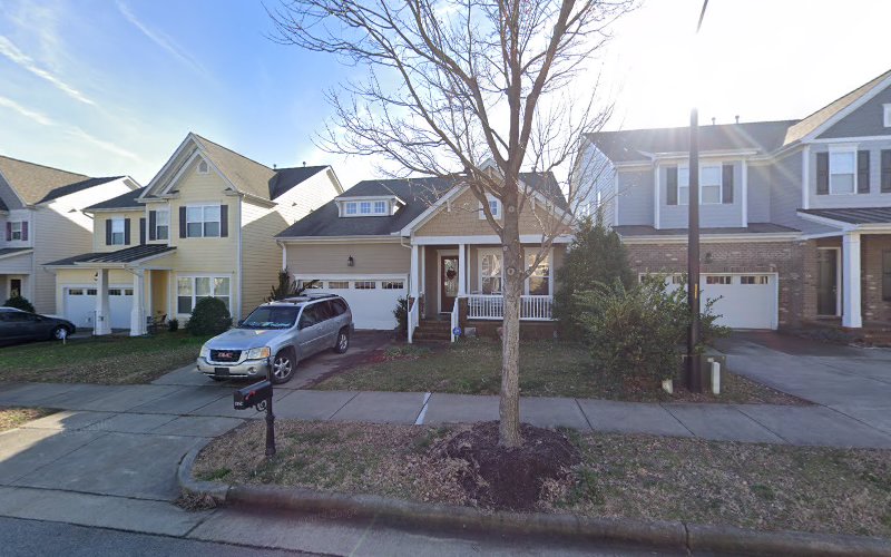 Renovation Specialties & Repair
